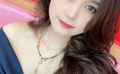 不甘的人妻HD中字